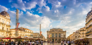 Quelles villes vont bientôt appliquer l’encadrement des loyers ? Encadrement-des-loyers-quelles-villes-vont-bientot-l039appliquer-