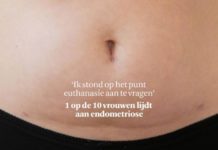 Pourquoi on sait-on si peu sur l’endométriose, alors que cette maladie est autant répandue ? Endometriose-comment-expliquer-quon-en-sache-si-peu-sur-une-maladie-si-repandue