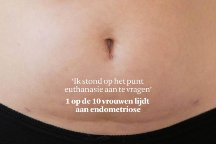 Endometriose-comment-expliquer-quon-en-sache-si-peu-sur-une-maladie-si-repandue