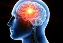 Comment réagir face à une crise d’épilepsie ? Epilepsie-comment-devez-vous-reagir-face-a-une-crise-