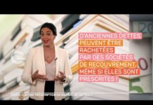 Dettes : existe-t-il une prescription ? Existe-t-il-une-prescription-en-matiere-de-dettes-