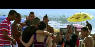 Le littoral algérien Extrait -Thalassa-consacre-une-emission-a-lAlgerie