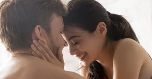 Le rire comme arme de séduction massive ? Faire-rire-une-arme-de-seduction-massive-