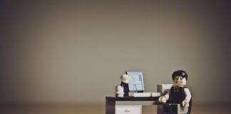 Tout ce qu’il faut savoir avant d’effectuer un stage en Allemagne Faire-un-stage-en-Allemagne-tout-ce-quil-faut-savoir