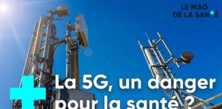 5G : faut-il avoir peur ? Faut-il-avoir-peur-de-la-5G-