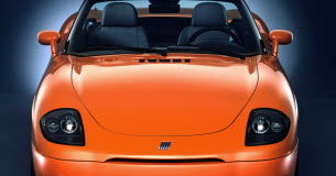 L’échec de la Fiat Barchetta dans les années 90 Fiat-Barchetta-l039echec-de-la-quotdolce-vitaquot-italienne-des-annees-90