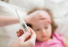 Que thermomètre est le plus efficace ? Fievre-Covid-19 -Quel-est-le-thermometre-le-plus-efficace