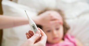 Que thermomètre est le plus efficace ? Fievre-Covid-19 -Quel-est-le-thermometre-le-plus-efficace