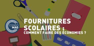 Comment faire des économies sur les fournitures scolaires ? Fournitures-scolaires-comment-faire-des-economies-