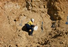 Tout savoir sur le métier de géologue Geologue-competences-formation-et-salaire