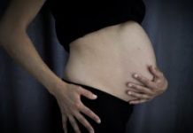 La stéatose augmente le risque de complications sévères pendant la grossesse Grossesse-la-maladie-du-foie-gras-augmente-le-risque-de-complications-severes