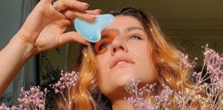 Tout savoir sur la méthode anti-âge Gua Sha Gua-Sha-quelle-est-cette-methode-anti-age-ancestrale-qui-fait-a-nouveau-fureur-et-comment-l039appliquer-