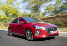 Difficile de s’y retrouver dans les différents type de véhicules électriques : HEV, PHEV, BEV, FCEV… HEV-PHEV-BEV-FCEV-Quels-sont-les-differents-types-de-vehicules-electriques-