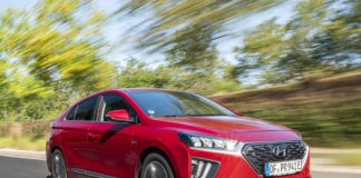 Difficile de s’y retrouver dans les différents type de véhicules électriques : HEV, PHEV, BEV, FCEV… HEV-PHEV-BEV-FCEV-Quels-sont-les-differents-types-de-vehicules-electriques-