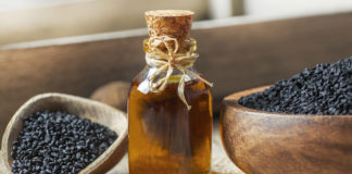 Comment bien utiliser l’huile de nigelle ? Huile-de-nigelle-comment-bien-lutiliser-