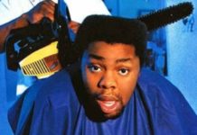 Comment le rappeur Biz Markie a transformé l’industrie musicale il y a 30 ans Il-y-a-trente-ans-le-rappeur-Biz-Markie-transformait-involontairement-l039industrie-musicale