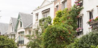 Les prix de l’immobilier flambent en Ile-de-France Immobilier-en-Ile-de-France-les-prix-des-maisons-flambent-et-ca-va-saccelerer
