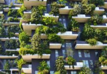 La démarche responsable dans l’investissement immobilier Immobilier-la-demarche-responsable