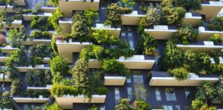 La démarche responsable dans l’investissement immobilier Immobilier-la-demarche-responsable