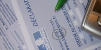 Qui paie l’impôt sur le revenu et combien ça rapporte? Impot-sur-le-revenu-qui-en-paie-combien-ca-rapporte