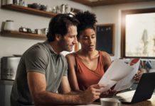 PACS : les avantages d’une déclaration d’impôts commune Impots-et-pacs-declaration-commune-effets-et-avantages