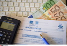 Tout savoir sur les impôts locaux Impots-locaux-date-simulation -Tout-savoir