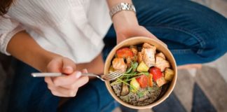 Les aliments à faible index glycémique peuvent vous aider à maigrir Index-glycemique-ces-aliments-a-faible-index-glycemique-qui-peuvent-vous-aider-a-perdre-du-poids