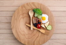 Est-ce que le jeûne fonctionne pour perdre du poids Jeuner-pour-perdre-du-poids-ca-marche-vraiment-