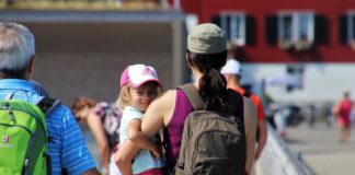 Attention à l’exploitation des filles au pair Jeunes-filles-au-pair-attention-a-ne-pas-se-faire-exploiter