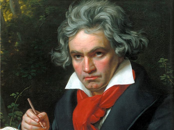 La-10e-symphonie-de-Beethoven-une-oeuvre-inachevee-completee-par-une-IA