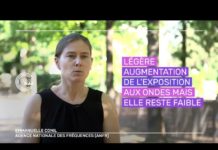 Ca change quoi, la 5G ? La-5G-ca-change-quoi-