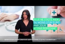 Qu’est-ce que la complémentaire santé solidaire ? La-complementaire-sante-solidaire-C