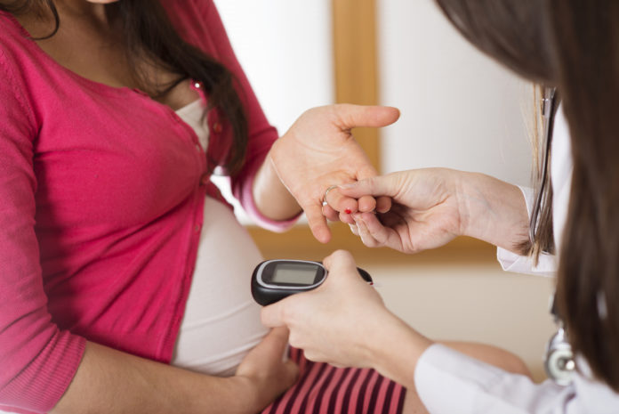 La-glycosurie-pour-depister-le-diabete-gestationnel-chez-la-femme-enceinte