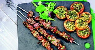 Quel est la meilleure façon de réussir les brochettes de bœuf ? La-meilleure-facon-de-reussir-vos-brochettes-de-boeuf