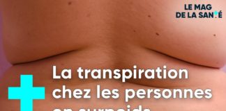 Macération des plis cutanés : que faire contre la macération des plis cutanés ? La-question-genante-que-faire-contre-la-maceration-des-plis-cutanes-L