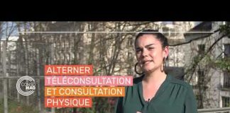 Comment fonctionne la téléconsultation ? La-teleconsultation-comment-ca-marche-Co