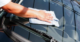 Le lavage sans eau est-il vraiment efficace ? Lavage-sans-eau-populaire -mais-est-il-vraiment-efficace-