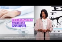 Le 100 % santé : la solution zéro reste à charge ! Le-100-sante-la-solution-zero-reste-a-charge-Co