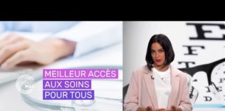 Le 100 % santé : la solution zéro reste à charge ! Le-100-sante-la-solution-zero-reste-a-charge-Co