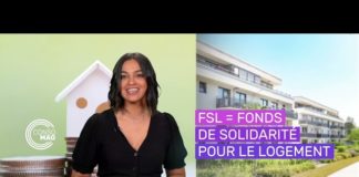 Logement : qu’est-ce que le Fonds de Solidarité Le-Fonds-de-Solidarite-pour-le-Logement-