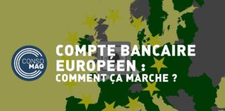 Comment fonctionne le compte bancaire européen ? Le-compte-bancaire-europeen-comment-ca-marche-CONSOMAG