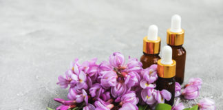 Parkinson : un futur médicament nommé farnésol ? Le-farnesol-futur-medicament-contre-Parkinson-