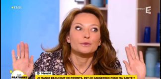 Le piment est-il dangereux pour la santé ? Le-piment-est-il-dangereux-pour-la-sante-