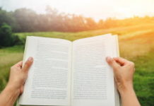 Saviez-vous que le livre le plus traduit au monde est français ? Le-saviez-vous-Le-livre-le-plus-traduit-au-monde-est -francais