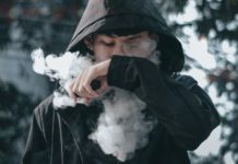 Le vapotage, un substitut efficace au tabac ? Le-vapotage-peut-il-sevrer-l039humanite