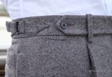 Haut de gamme : les pantalons Scavini Les-Pantalons-Scavini-les-pantalons-haut-de-gamme-pour-une-elegance-au-quotidien