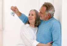 Comment optimiser votre départ à la retraite ? Les-cles-pour-optimiser-votre-depart-a-la-retraite