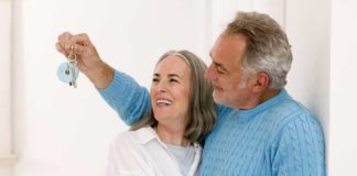 Comment optimiser votre départ à la retraite ? Les-cles-pour-optimiser-votre-depart-a-la-retraite