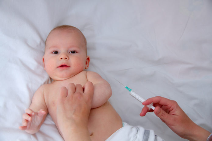 Les-vaccins-obligatoires-de-bebe-une-etape-a-prendre-au-serieux