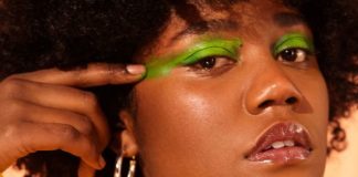 Comment arborer les lèvres glossy selon Pinterest ? Levres-glossy-comment-les-arborer-selon-Pinterest-